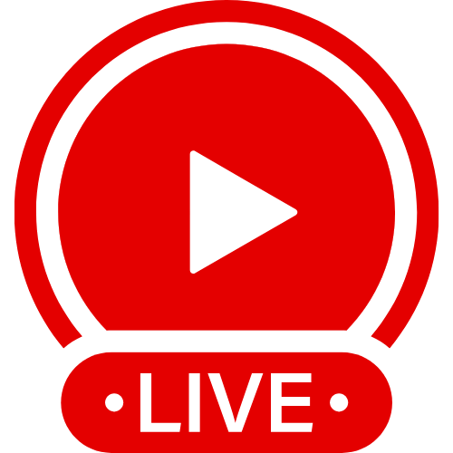 Big Breast Striptease | Live Webcam Shows & Interactive Adult Entertainment